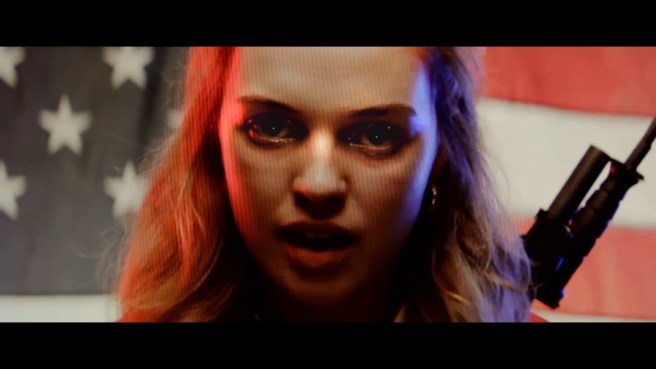 ASSASSINATIONNATIONCD1