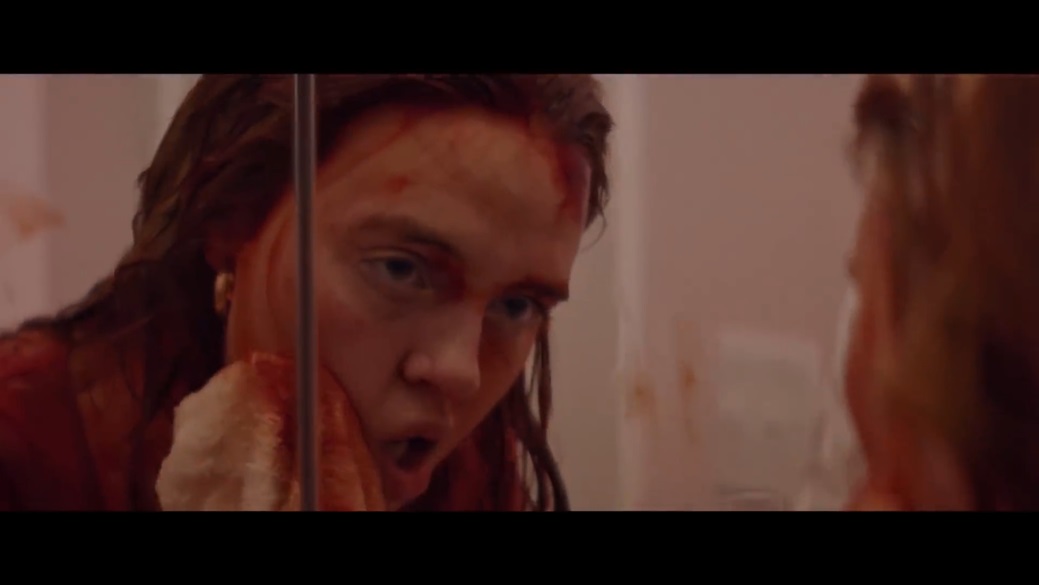 ASSASSINATIONNATIONCD3