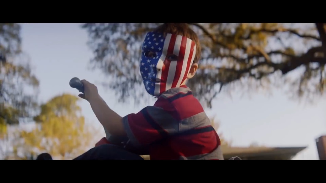 ASSASSINATIONNATIONCD5