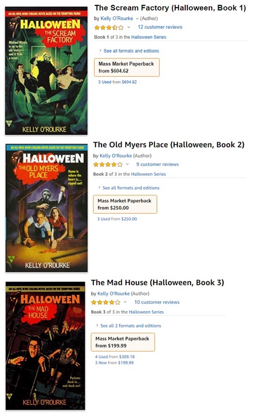 HALLOWEENBOOKSJTS1