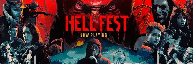 HELLFESTCD0