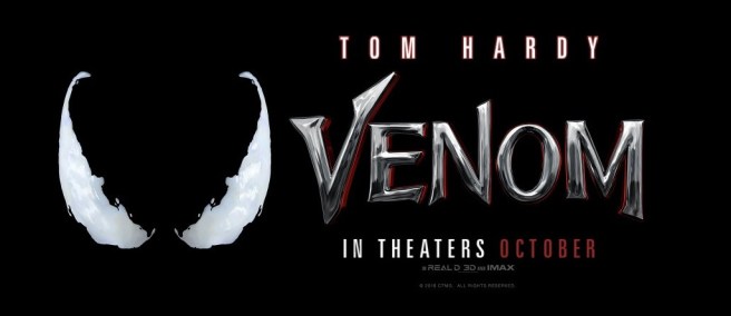 VENOMCD0