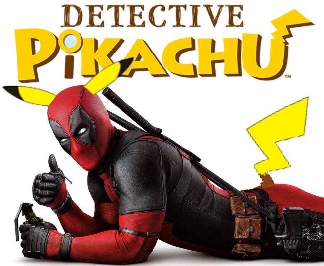 DETECTIVEPIKACHUTT0