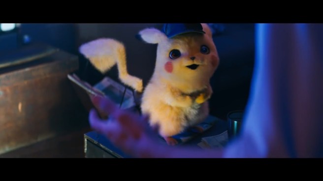 DETECTIVEPIKACHUTT2