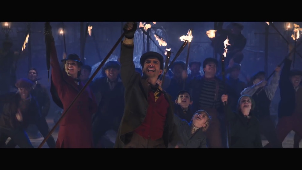 MARYPOPPINSRETURNSCD2