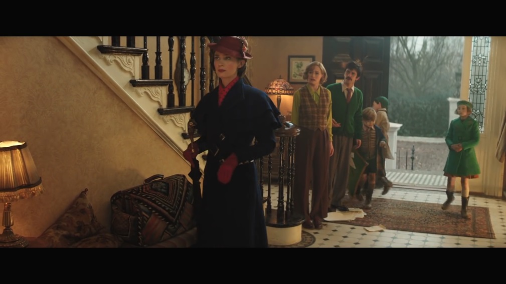 MARYPOPPINSRETURNSCD4