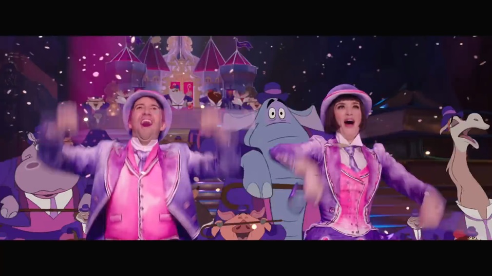 MARYPOPPINSRETURNSCD5