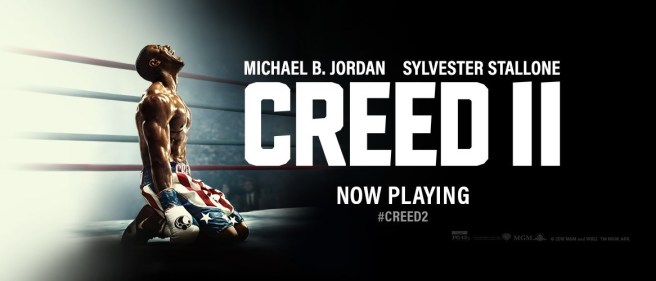 CREED2CD0