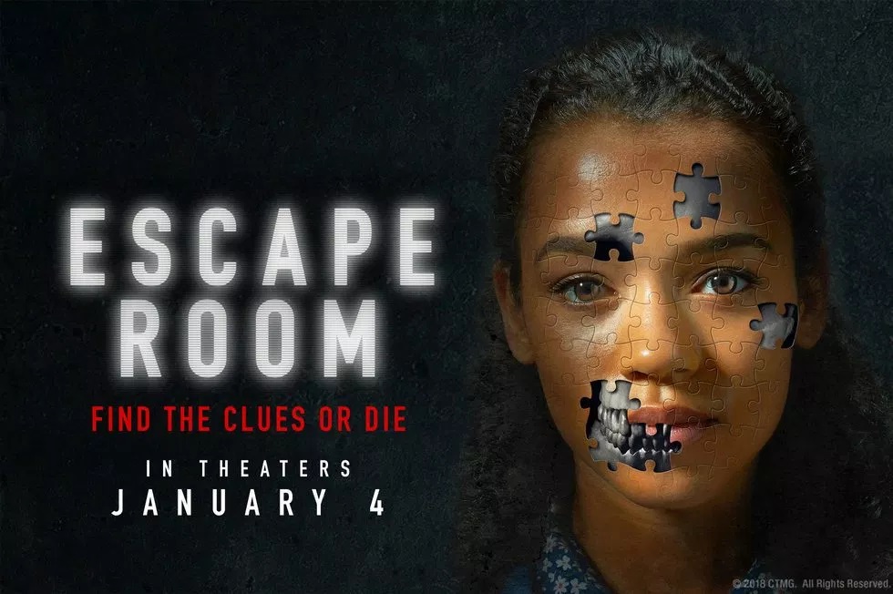 escaperoomcd0