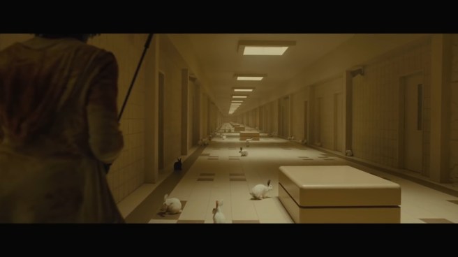Cinema Dispatch: Us – The Reviewers Unite