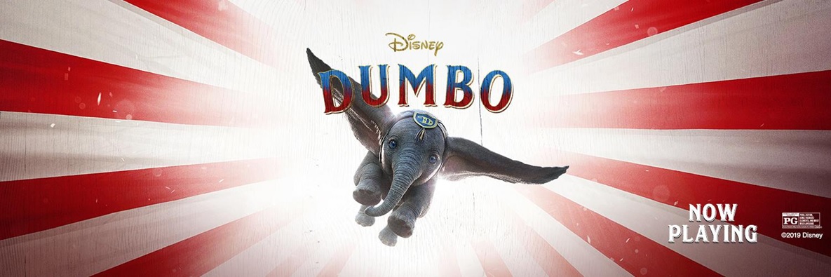 DUMBOCD0