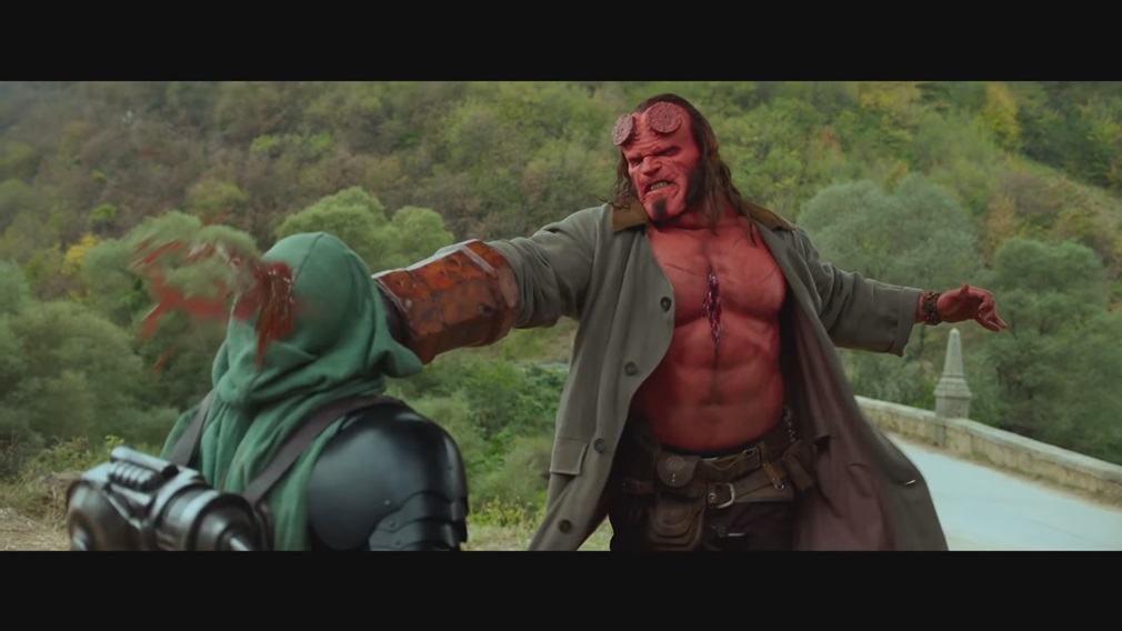 HELLBOYCD3
