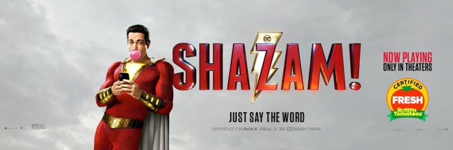 SHAZAMCD0