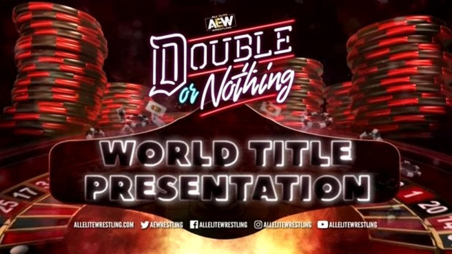 AEWDON17