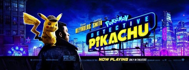 DETECTIVEPIKACHUCD0