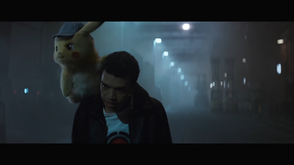 DETECTIVEPIKACHUCD5