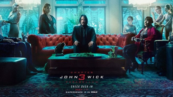 JOHNWICK3CD0