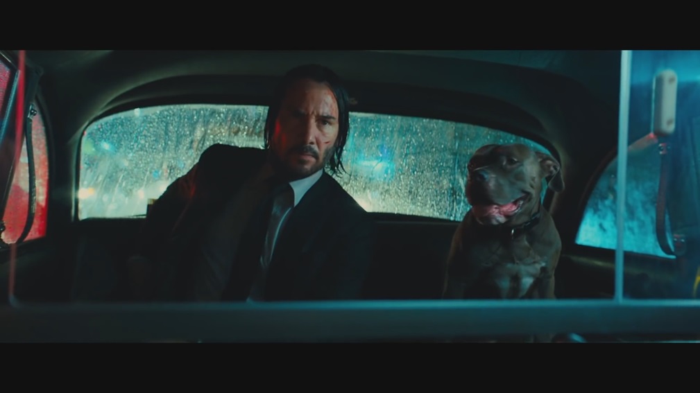 JOHNWICK3CD1
