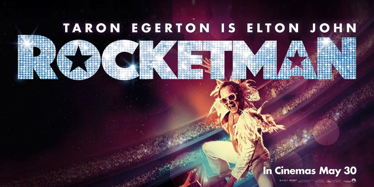 ROCKETMANCD0