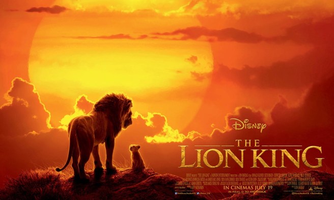 THELIONKINGCD0