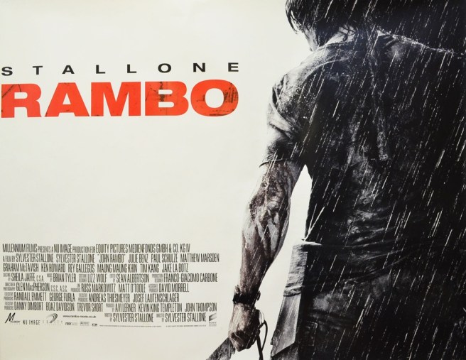 REMEMBERINGRAMBO4