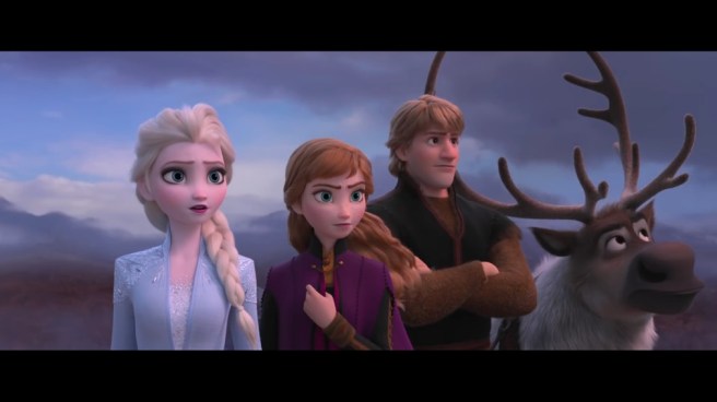 FROZEN2CD1