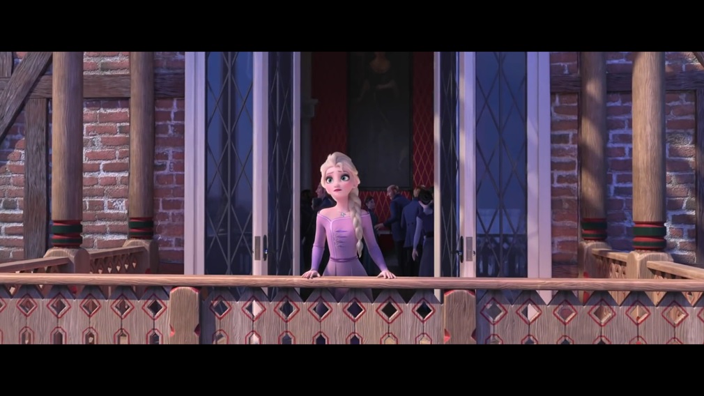 FROZEN2CD4