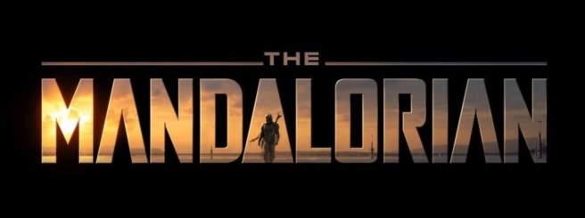 THEMANDALORIAN0