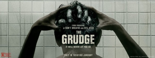 THEGRUDGECD0