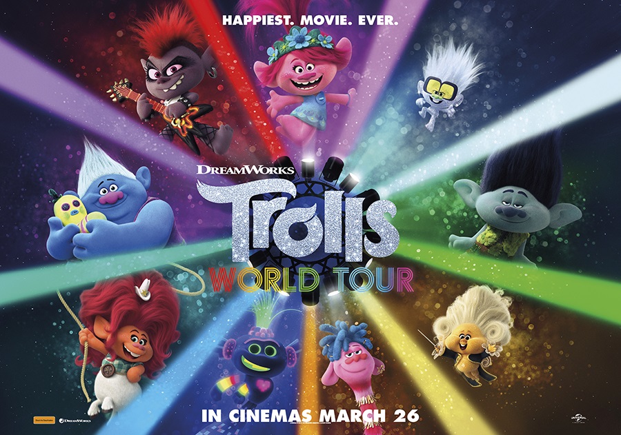 TROLLS2CD0