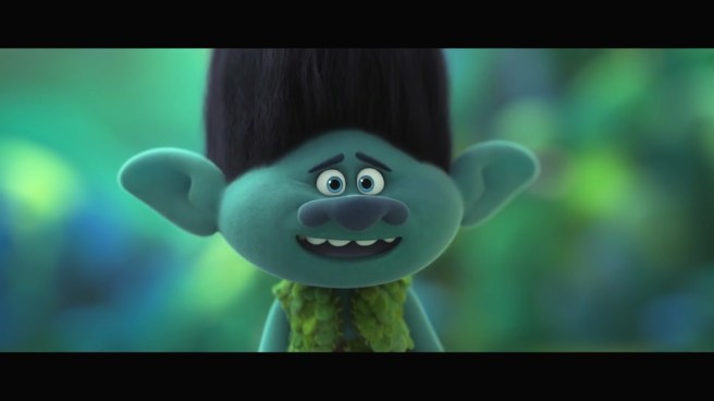 TROLLS2CD1