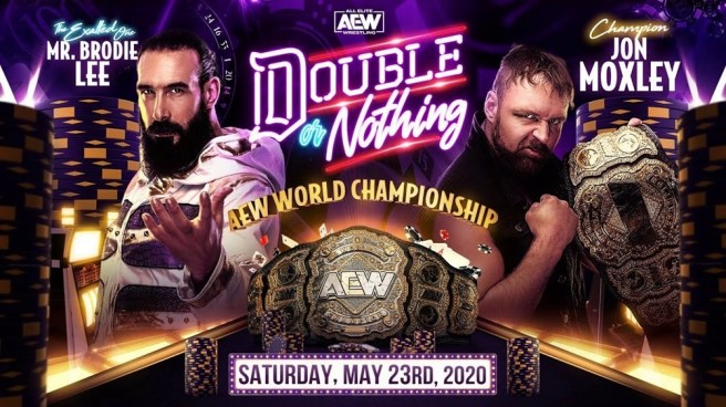 AEWDON20-18