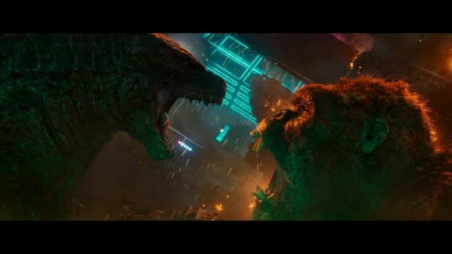 This image has an empty alt attribute; its file name is gvkcd2.jpg