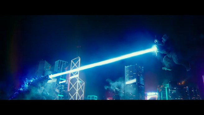 This image has an empty alt attribute; its file name is gvkcd3.jpg